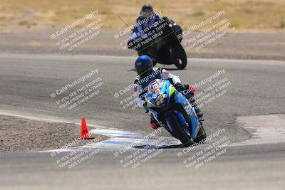 media/Sep-06-2025-Pacific Track Time (Sat) [[fd0274745f]]/Group C/Offramp/